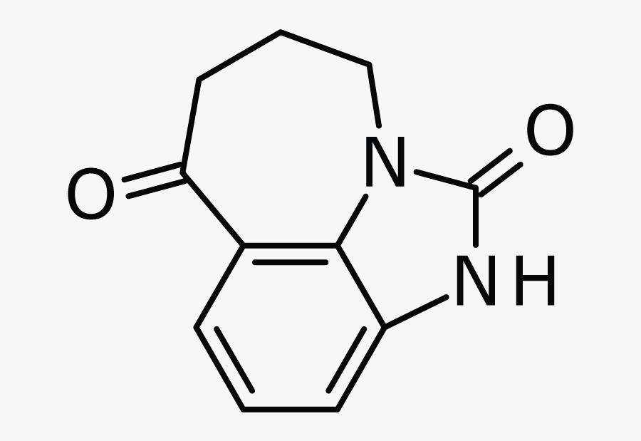 5,6 Dihydro Imidazo[4,5,l J K][1]benzazepine 2,7 [1h,4h] - Zinc 8 Hydroxyquinoline Complex, Transparent Clipart