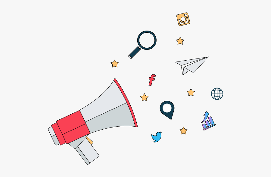 Yahoo Marketing Services, Transparent Clipart