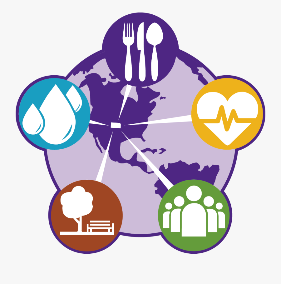 Grand Challenges, Transparent Clipart