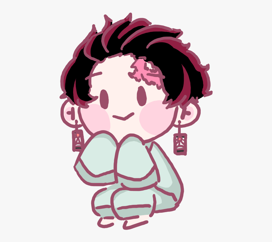 Illustration, Transparent Clipart