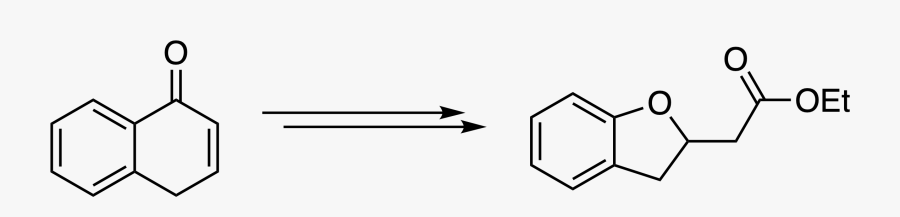 Dithranol Maldi Matrix, Transparent Clipart