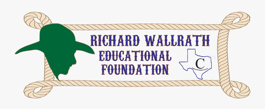 Calligraphy, Transparent Clipart