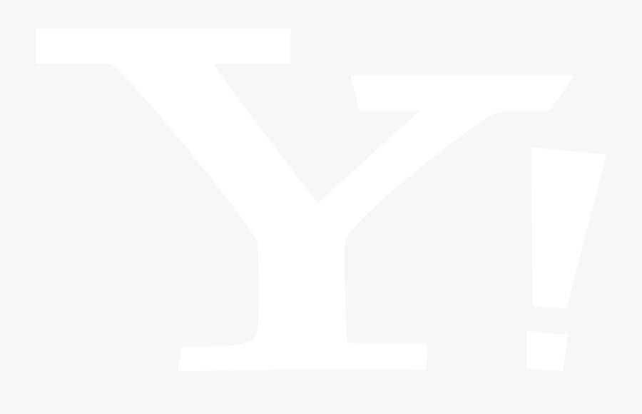 Transparent Yahoo Clipart, Transparent Clipart