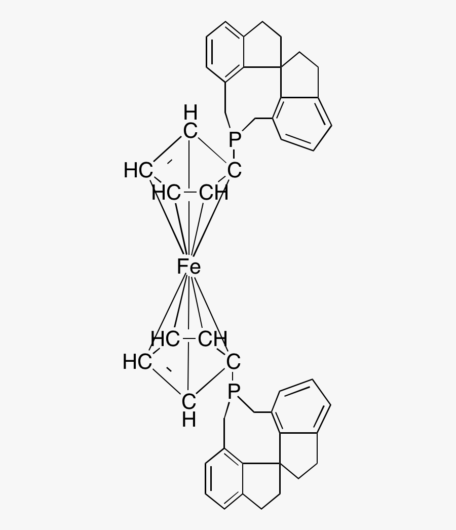 Structure, Transparent Clipart