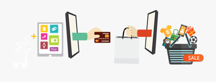 Clip Art, Transparent Clipart