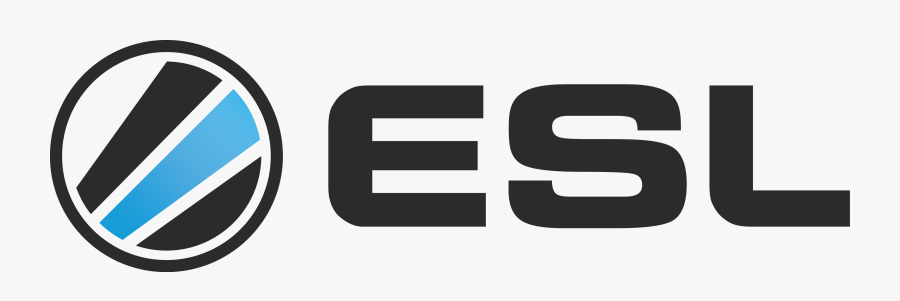 Electronic Sports League, Transparent Clipart