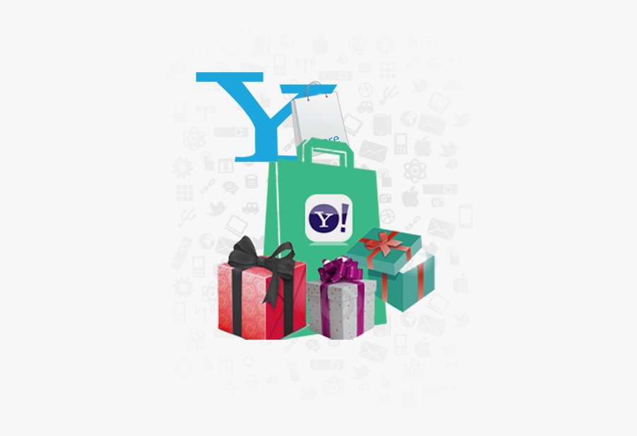 E-commerce Development And Customization - Graphic Design, Transparent Clipart