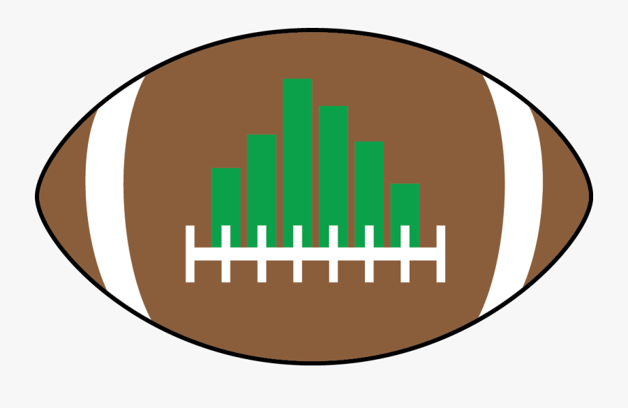 Go Raiders, Transparent Clipart