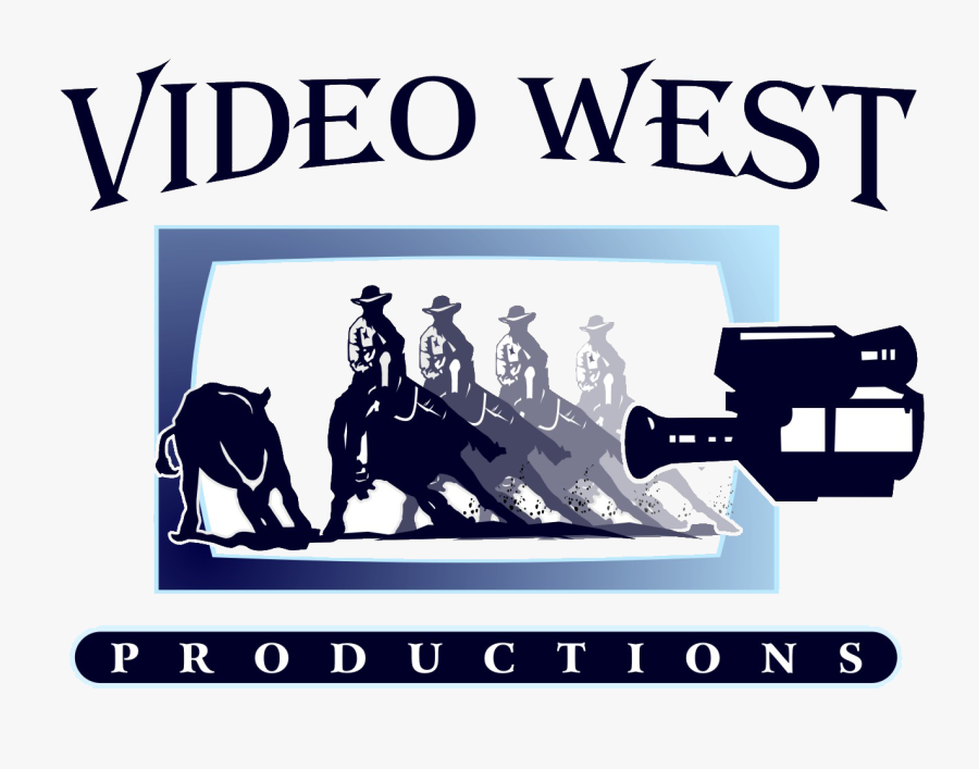 Poster, Transparent Clipart