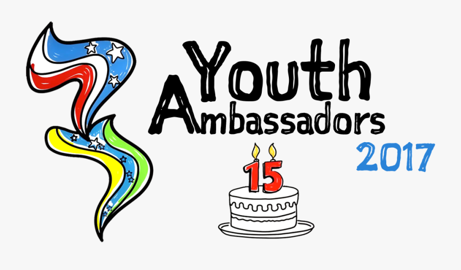 50 Outstanding Young People In Public Schools To, Transparent Clipart