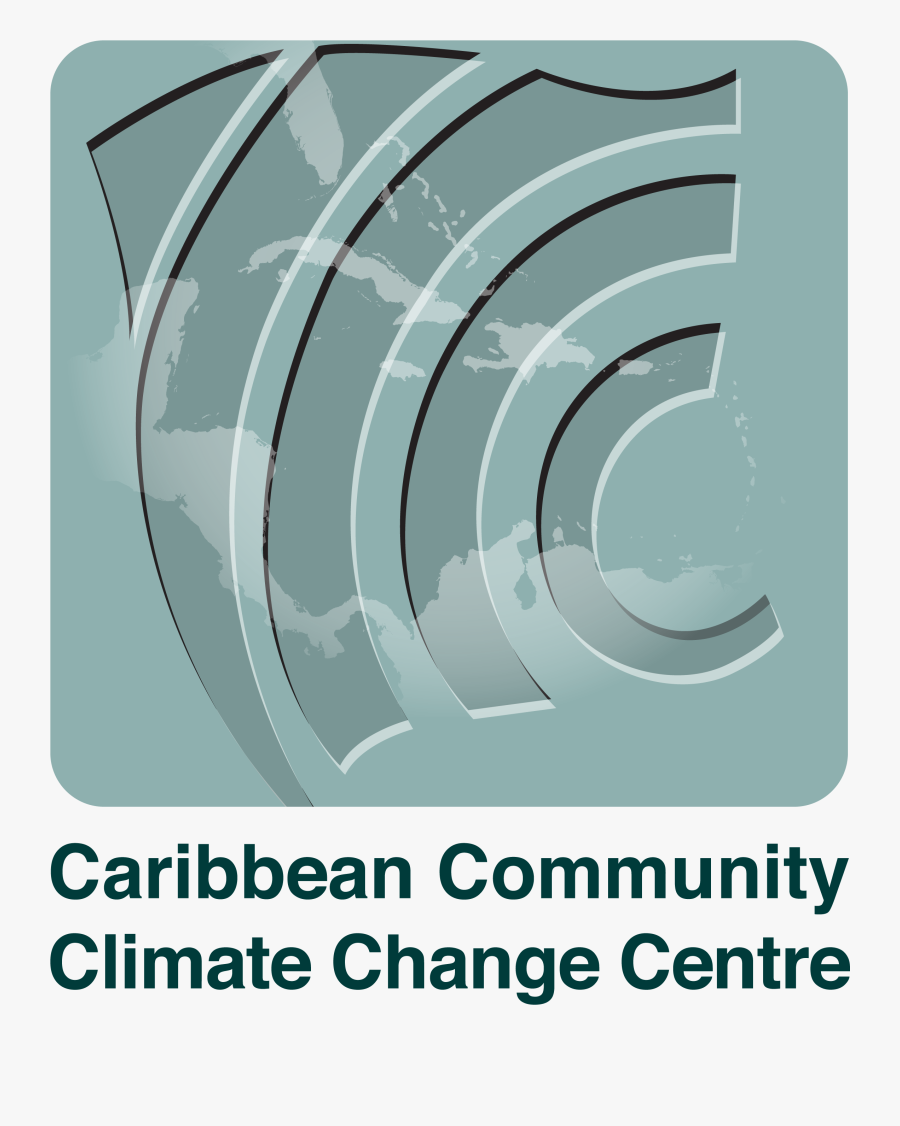 Bounded Error Quantum Polynomial Time, Transparent Clipart