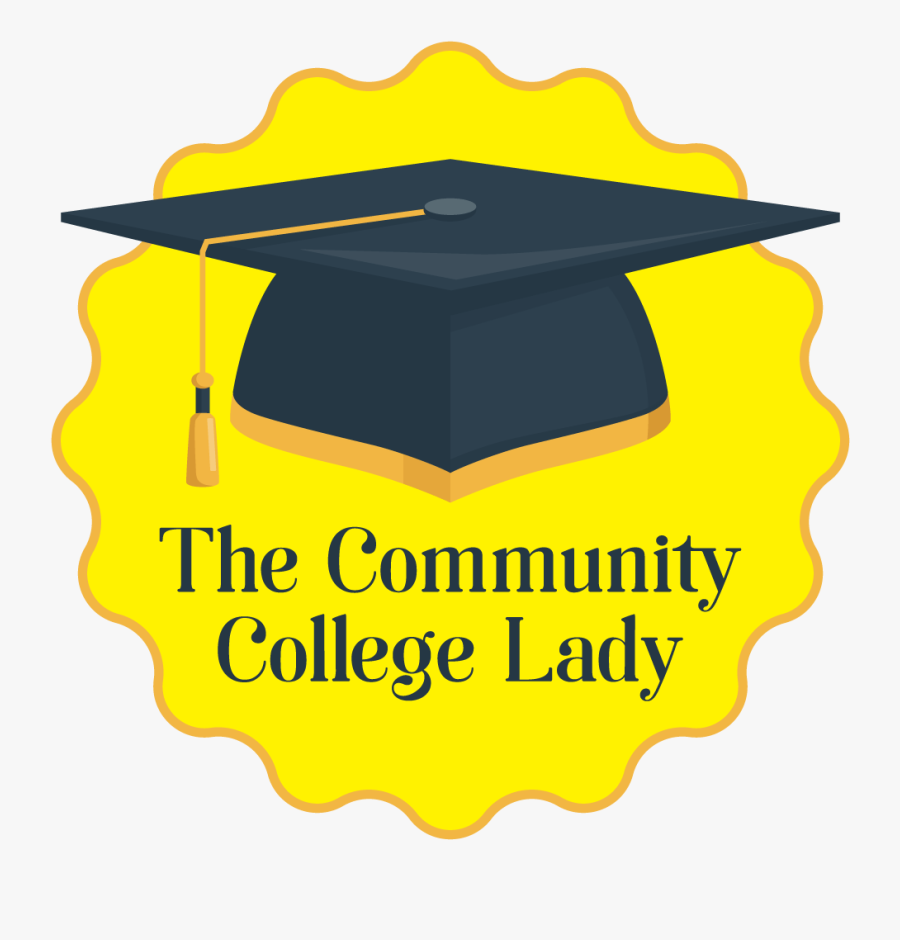 Graduation, Transparent Clipart