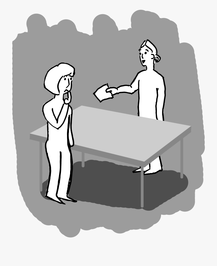 Cartoon, Transparent Clipart