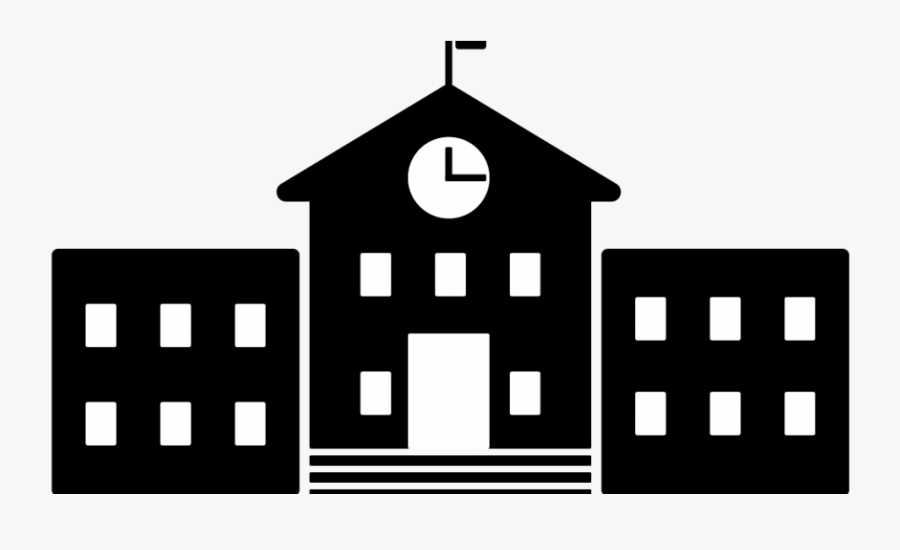 Sign, Transparent Clipart