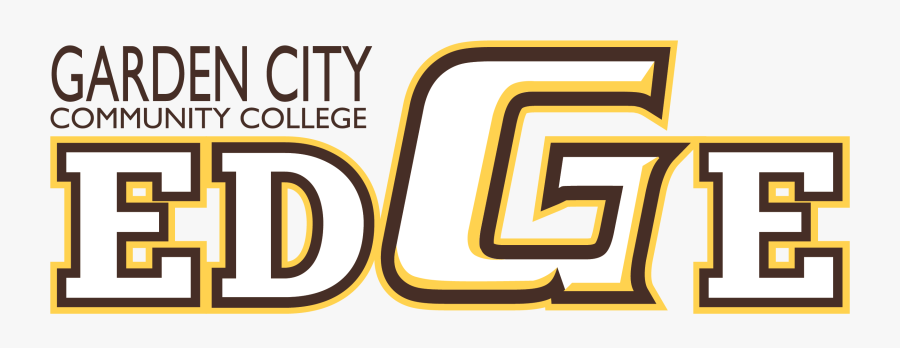 Logo For Edge Programs, Transparent Clipart