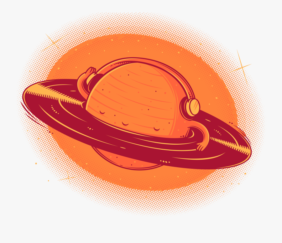 Illustration, Transparent Clipart