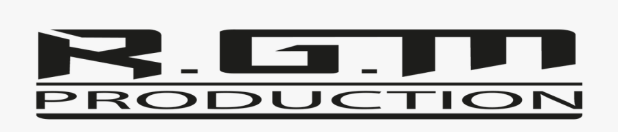 Afro Caribbean Vibration, Transparent Clipart