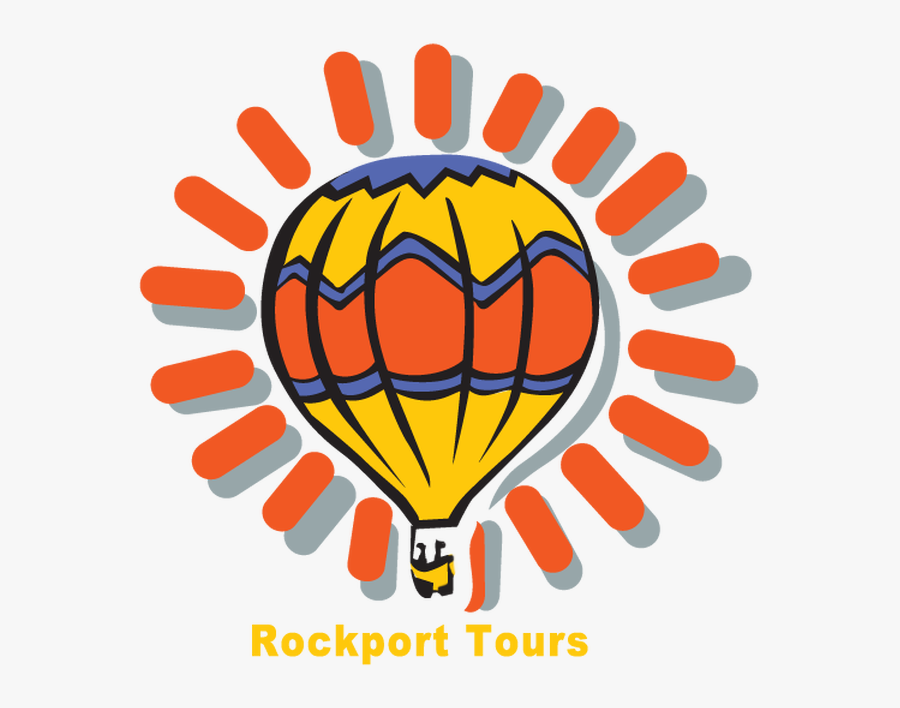 Vĩ Móng Tay Giả, Transparent Clipart