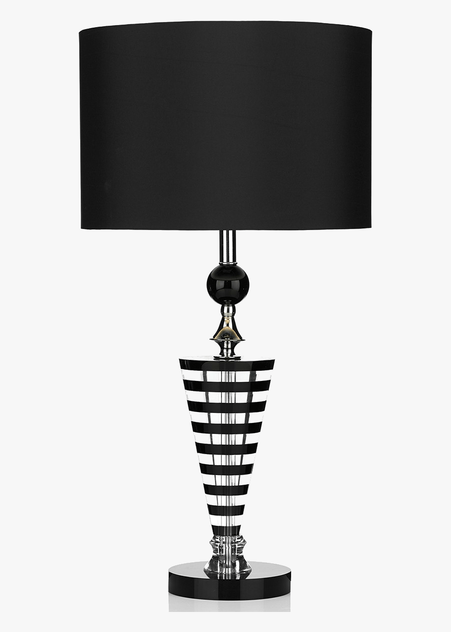 Illuminations Of Camberley Ltd Fantastic Lighting - Lampshade, Transparent Clipart