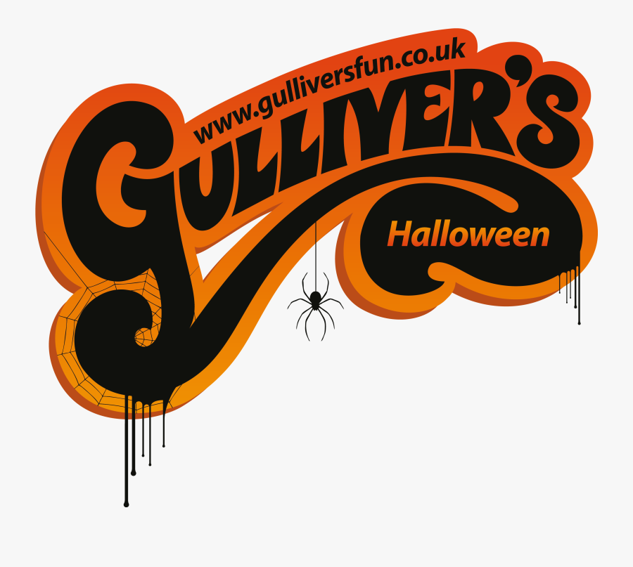 Win Tickets To The - Gulliver's World, Transparent Clipart