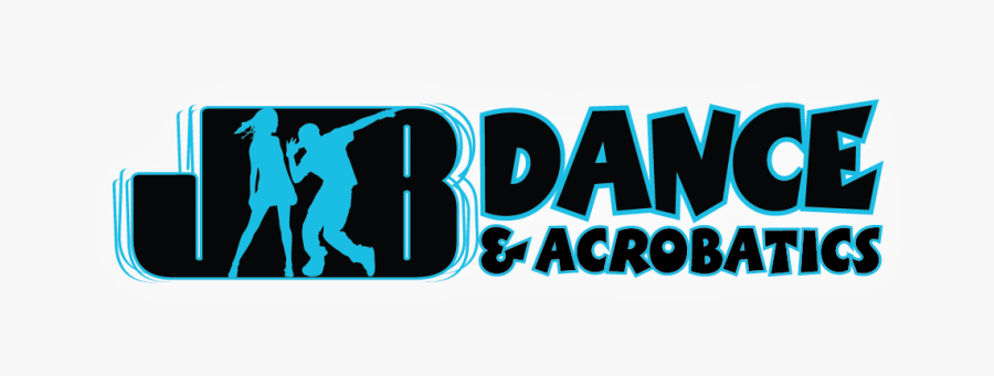 Jb Dance, Transparent Clipart