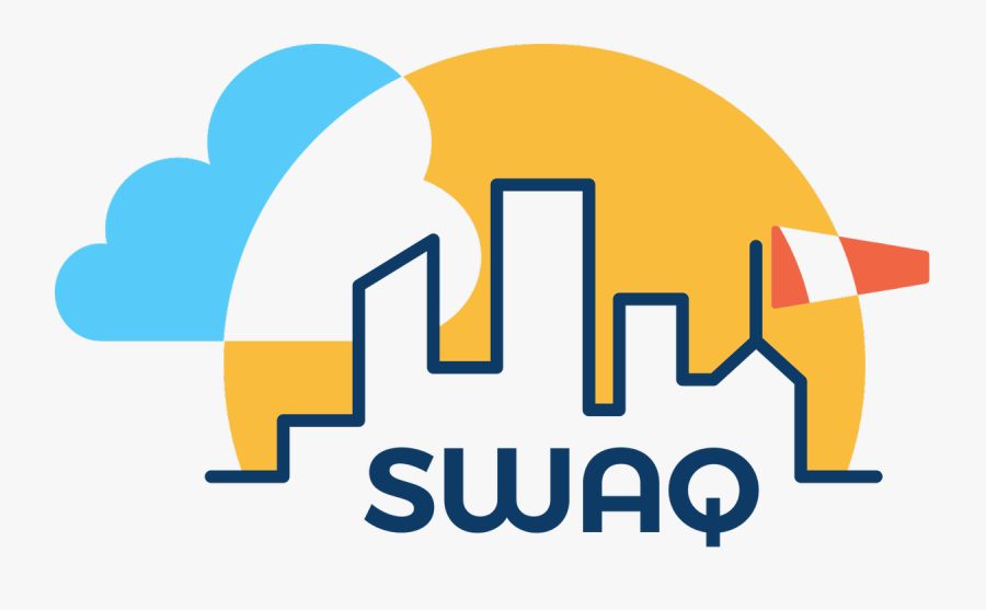 A Fantastic Opportunity To Work Across Two @unsw Faculties-, Transparent Clipart