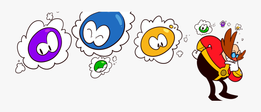 Cartoon, Transparent Clipart