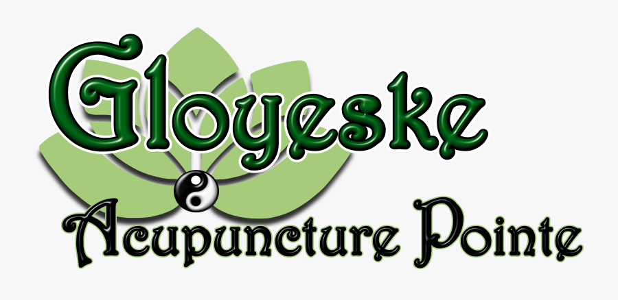 Graphic Design, Transparent Clipart