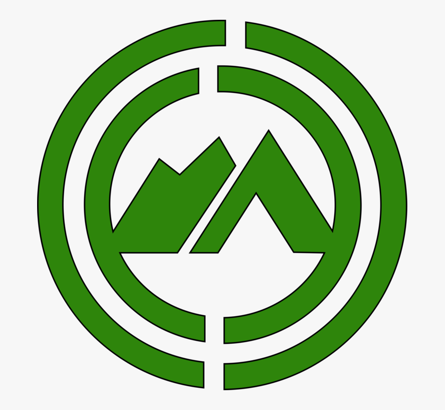 Area,text,symbol - Circle, Transparent Clipart