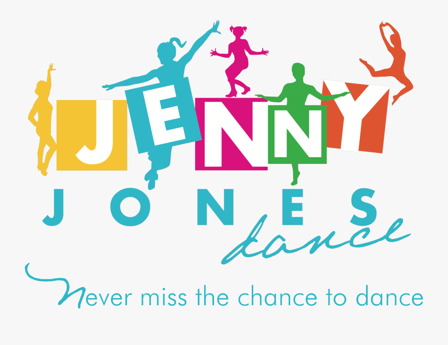 Graphic Design, Transparent Clipart