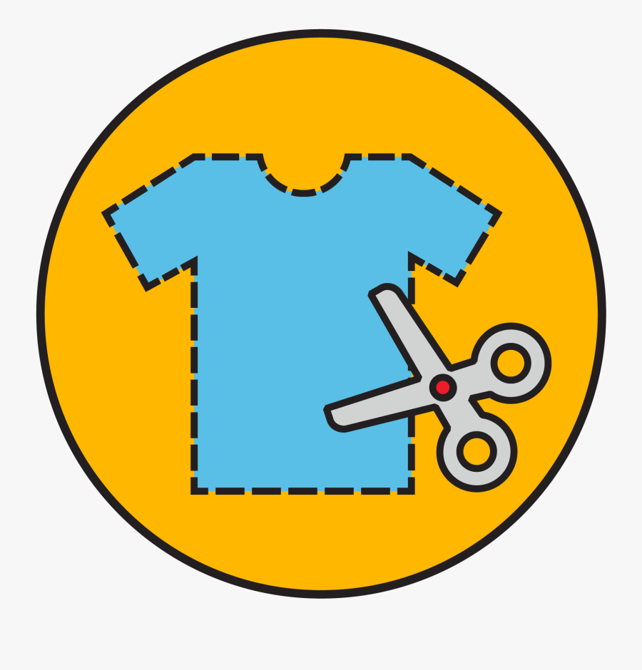 Dinamo Tirana, Transparent Clipart