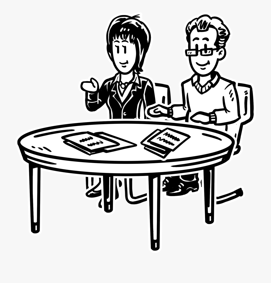 Transparent Virtual Boy Png - Cartoon, Transparent Clipart