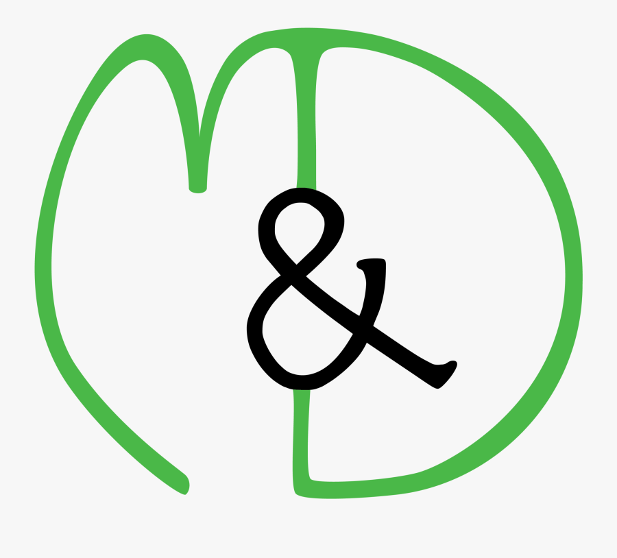 Anfänger Schild, Transparent Clipart