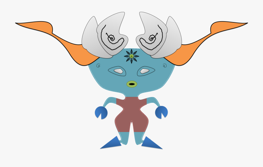 Cartoon, Transparent Clipart