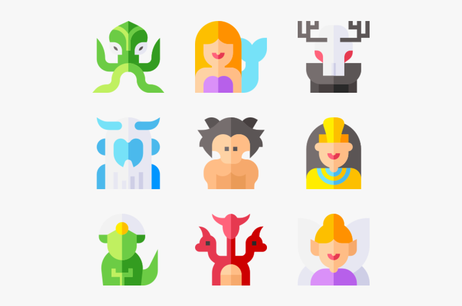 Clip Art, Transparent Clipart