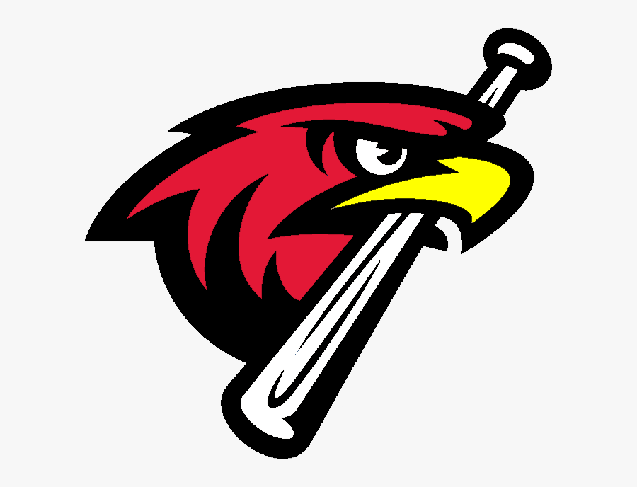 Summer Baseball - Air Force Falcons Baseball Team, Transparent Clipart