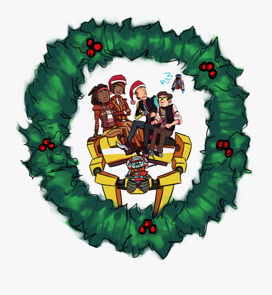 Illustration, Transparent Clipart