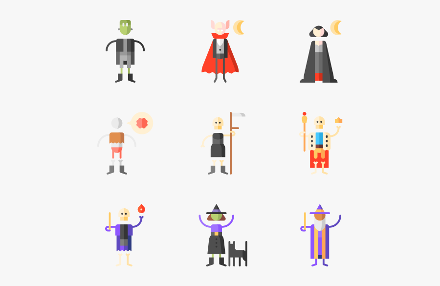 Clip Art, Transparent Clipart