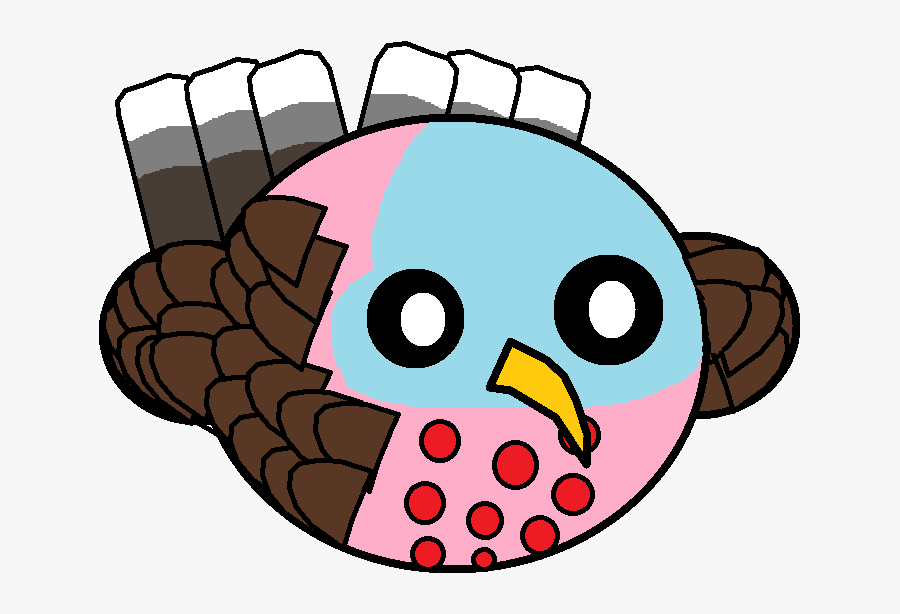 Zombies Character Creator Wiki, Transparent Clipart