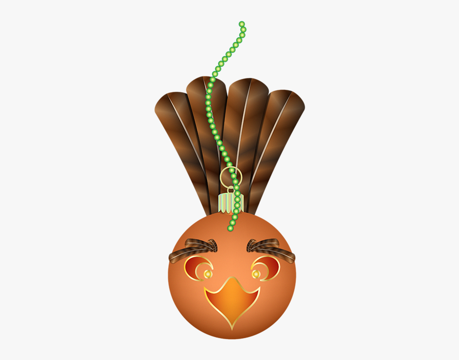 Illustration, Transparent Clipart