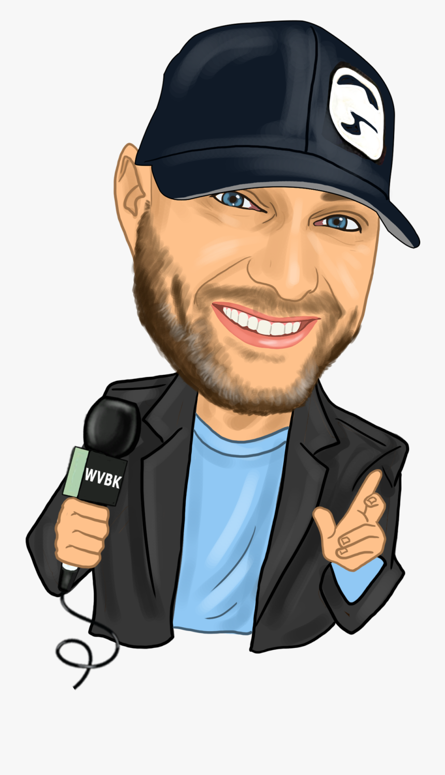 Cartoon, Transparent Clipart