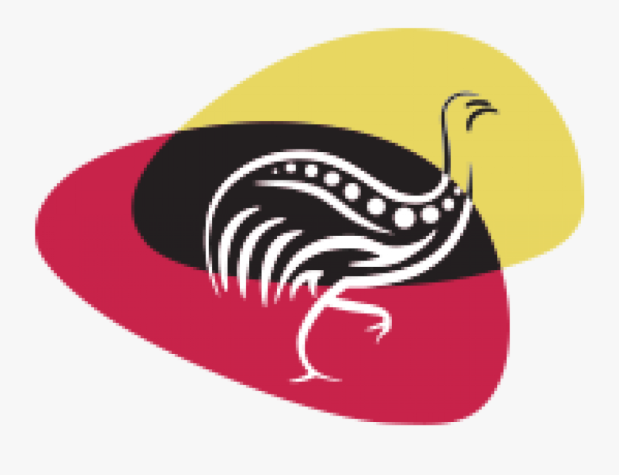 Aboriginal Bidyadanga, Transparent Clipart