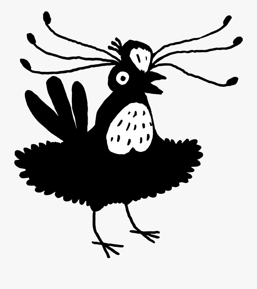 Image - Illustration, Transparent Clipart