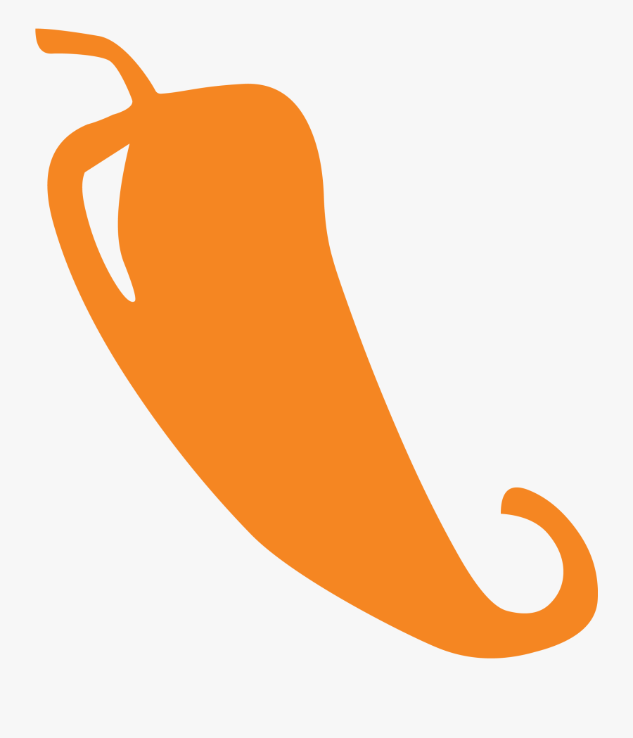 Article Title, Transparent Clipart