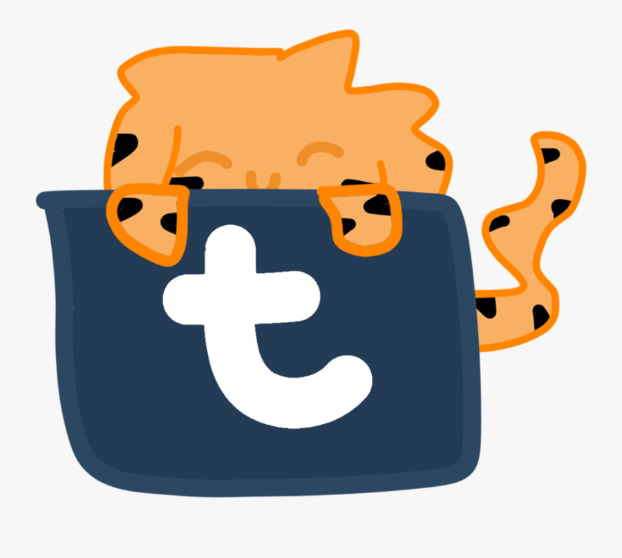 Computer Icons Tumblr Drawing Blog Clip Art - Icon, Transparent Clipart