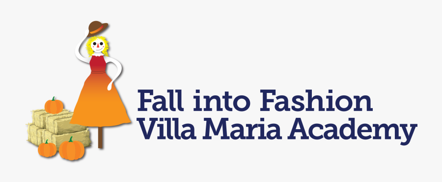 Familysearch, Transparent Clipart