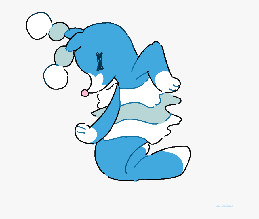 Cat Tumblr Blog Clip Art - Portable Network Graphics, Transparent Clipart