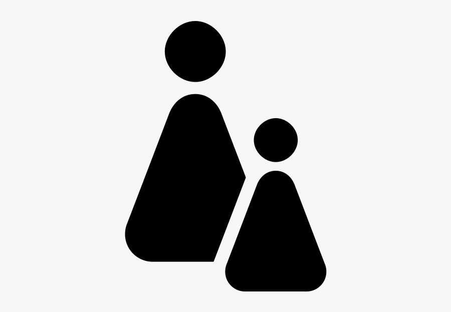 "
 Class="lazyload Lazyload Mirage Cloudzoom Featured - Illustration, Transparent Clipart