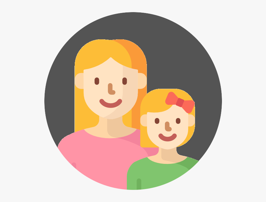 Illustration, Transparent Clipart