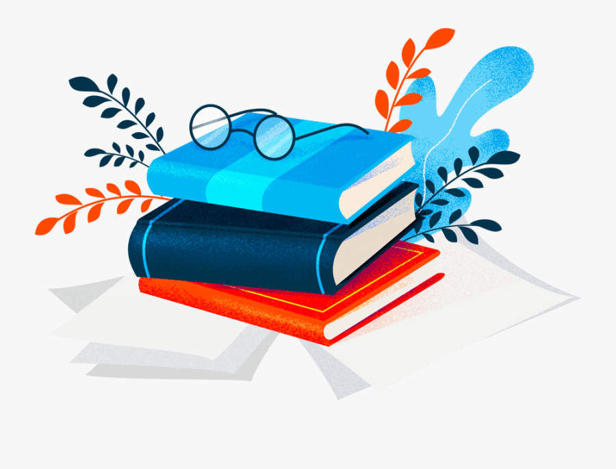 Exciting Prizes To Be Won, Transparent Clipart